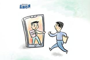 萧华颁奖时对詹姆斯打趣暗示：拉斯维加斯现在还没有球队？